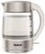 Електрочайник 1.7л Tefal KI772138