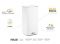 Маршрутизатор ASUS ZenWiFi mini CD6 1PK AC1500 3xGE LAN 1xGE WAN MESH