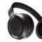 Навушники Philips L3 Over-ear ANC Hi-Res Wireless Mic