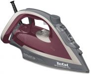 Праска TEFAL Smart Protect Plus FV6870E0