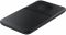 Бездротовий зарядний пристрій Samsung Wireless Charger Duo (with TA) Black