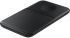Бездротовий зарядний пристрій Samsung Wireless Charger Duo (with TA) Black