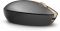 Миша НР Spectre 700  Rechargeable WL Black/Gold