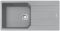 Кухонна мийка Franke UBG 611-100 XL/ 114.0574.934
