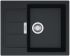 Кухонні мийки Franke Sirius SID 611-62/143.0627.288