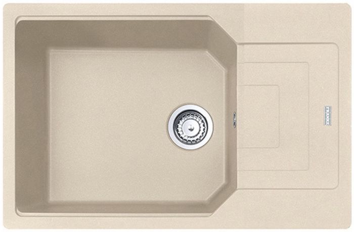 Кухонна мийка Franke Urban UBG 611-78 XL/114.0574.978