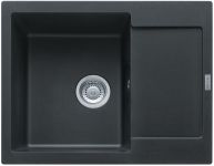 Кухонна мийка Franke Maris MRG 611-62/ 114.0381.006