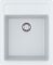 Кухонна мийка Franke Sirius SID 610-40/114.0498.001