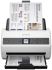 Сканер A4 Epson WorkForce DS-970