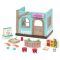 Ігровий набір Li'l Woodzeez Дитячий садочок WZ6622Z