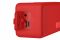 Акустична система 2E SoundXBlock TWS, MP3, Wireless, Waterproof Red