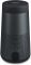 Акустична система Bose SoundLink Revolve II Bluetooth Speaker, Black