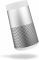 Акустична система Bose SoundLink Revolve II Bluetooth Speaker, Silver