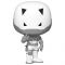 Фігурка Funko POP! Vinyl: Games: Fortnite: Scratch 48462