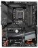 Материнська плата GIGABYTE Z590 AORUS MASTER s1200 Z590 4xDDR4 M.2 DP SPDIF Type-C WiFi 6+BT ATX