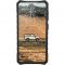 Чохол UAG для Samsung Galaxy S21 Pathfinder SE, Midnight Camo