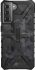 Чохол UAG для Samsung Galaxy S21 Pathfinder SE, Midnight Camo