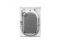 Прально-сушильна машина Electrolux EW8W261BU, 10кг (6кг), 1600, A, Пара, глибина 63см, Дисплей, Білий