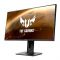 Монітор LCD 27" Asus TUF Gaming VG279QR 2хHDMI, DP, Audio, IPS, 1920x1080, 165Hz, 1ms, Pivot, G-Sync