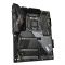 Материнська плата GIGABYTE Z590 AORUS ULTRA ATX s1200 Z590 4xDDR4 M.2 Wi-Fi!!!BT DP 2.5GbE LAN Type-C SPDIF ATX