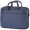 Сумка Tucano Work_Out 3 13", синя