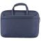 Сумка Tucano Work_Out 3 13", синя