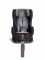 Дитяче автокрісло Avionaut Glider Comfy Iso-Fix (гр.1-2) Grey AV-340.S-CO.02
