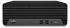 Персональний комп'ютер HP ProDesk 400 G7 SFF/Intel i5-10500/8/256F/ODD/int/kbm/W10P