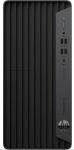 Персональний комп'ютер HP ProDesk 600 G6 TWR/Intel i5-10500/8/1000/ODD/int/kbm/W10P