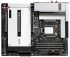 Материнська плата GIGABYTE Z590 VISION D s1200 Z590 4xDDR4 M.2 Wi-Fi!!!BT HDMI-DP 2xThunderbolt 2.5GbE LAN SPDIF ATX