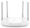 Маршрутизатор TP-LINK EC220-G5 AC1200 3xGE LAN 1xGE WAN TR-069