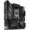 Материнcька плата ASUS STRIX_B560-G_GAMING_WIFI s1200 B560 4xDDR4 M.2 HDMI-DP Wi-Fi!!!BT mATX