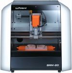 Фрезер 3D Roland SRM-20