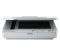 Сканер A4 Epson Workforce DS-5500N