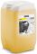 Шампунь автомобільний Karcher RM 811 ASF, 20л