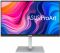 Монітор LCD 27" Asus ProArt PA278CV HDMI, 2xDP, 4xUSB, USB-C, MM, IPS, 2560x1440, 75Hz, 5ms, 100%sRGB, AdaptiveSync, Pivot