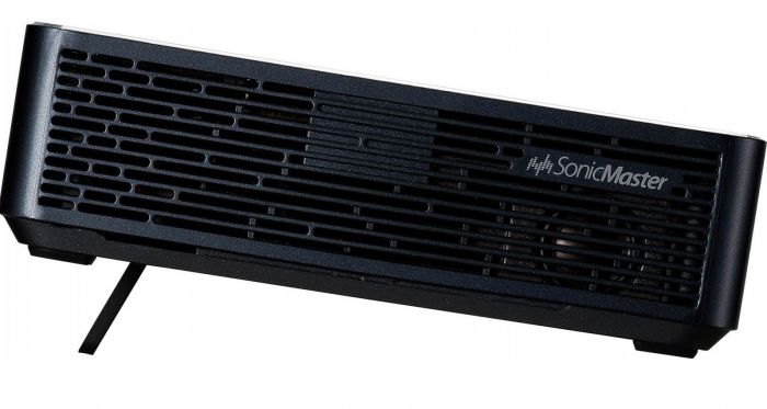 ASUS ZenBeam S2 Navy black