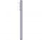 Смартфон Samsung Galaxy A32 (A325F) 4/128GB 2SIM Violet