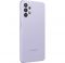 Смартфон Samsung Galaxy A32 (A325F) 4/128GB 2SIM Violet