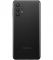 Смартфон Samsung Galaxy A32 (A325F) 4/128GB 2SIM Black