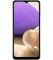 Смартфон Samsung Galaxy A32 (A325F) 4/128GB 2SIM Black