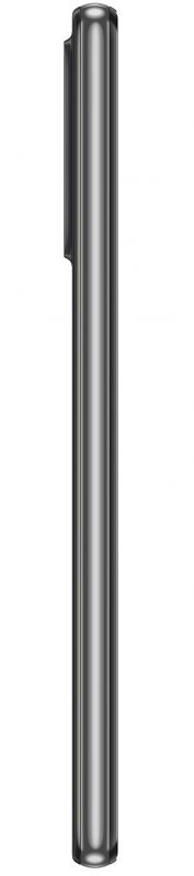 Смартфон Samsung Galaxy A52 (A525F) 4/128GB 2SIM Black