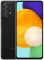 Смартфон Samsung Galaxy A52 (A525F) 4/128GB 2SIM Black