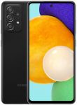 Смартфон Samsung Galaxy A52 (A525F) 4/128GB 2SIM Black