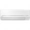Кондиціонер Panasonic Super Compact CS/CU-PZ25WKD, інвертор, 25 м2, A+, R32