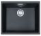 Кухонна мийка Franke SIRIUS SID 110-50/125.0395.602