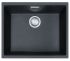 Кухонна мийка Franke SIRIUS SID 110-50/125.0395.602