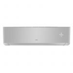Кондиціонер COOPER&HUNTER CH-S12FTXAL-SC