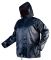 Дощовик NEO (куртка + штани), розмір XXXL, щільність 170 г / м2