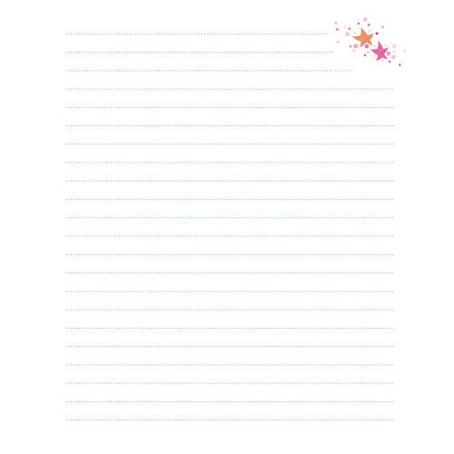 Набір для творчості Janod Щоденник Русалки J07858